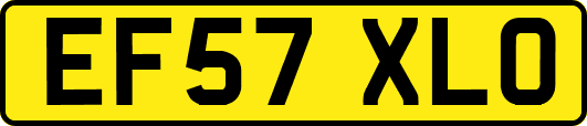 EF57XLO