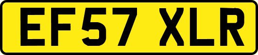 EF57XLR