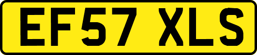 EF57XLS
