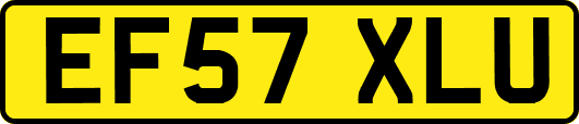 EF57XLU