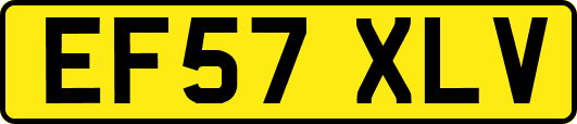 EF57XLV