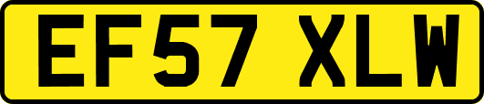 EF57XLW