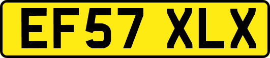 EF57XLX