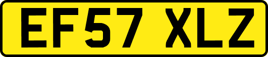 EF57XLZ