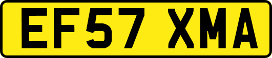 EF57XMA