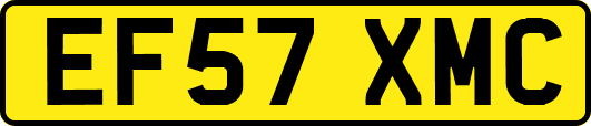 EF57XMC