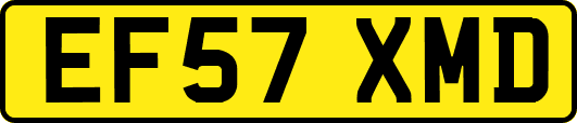 EF57XMD