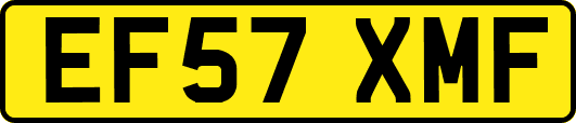 EF57XMF