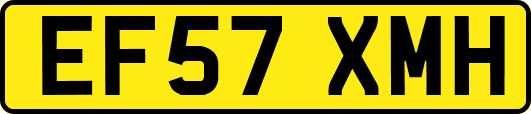 EF57XMH