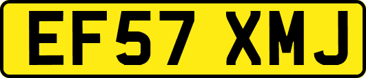 EF57XMJ