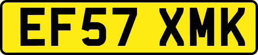 EF57XMK