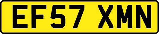 EF57XMN