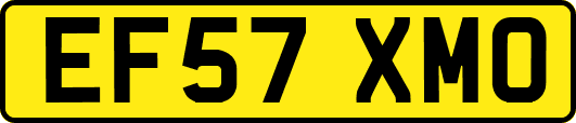 EF57XMO