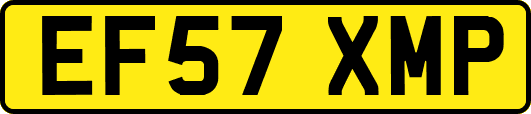 EF57XMP