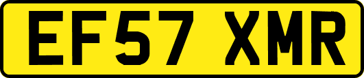 EF57XMR