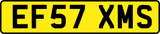EF57XMS