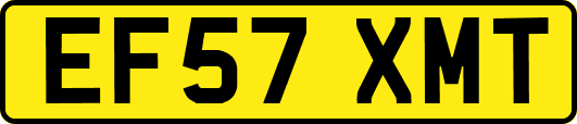EF57XMT