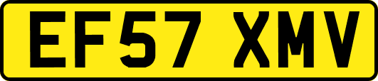EF57XMV