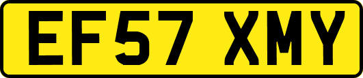 EF57XMY