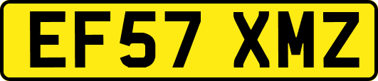 EF57XMZ