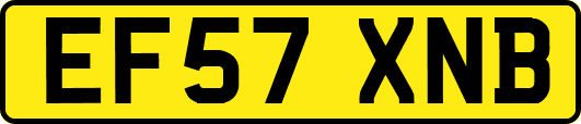 EF57XNB