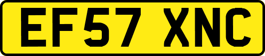 EF57XNC