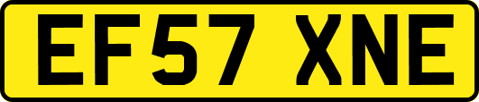 EF57XNE