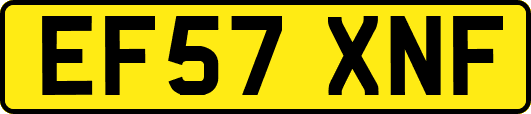 EF57XNF
