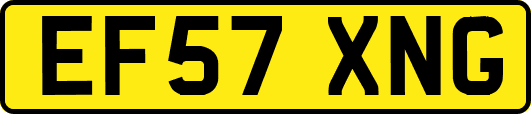 EF57XNG