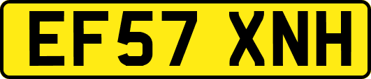 EF57XNH