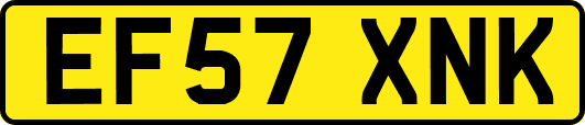 EF57XNK