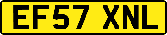 EF57XNL