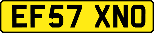 EF57XNO