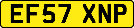 EF57XNP