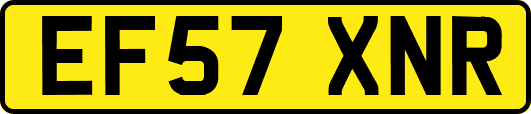 EF57XNR