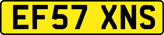 EF57XNS