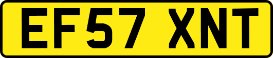 EF57XNT