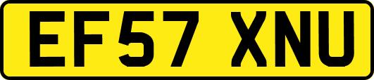 EF57XNU
