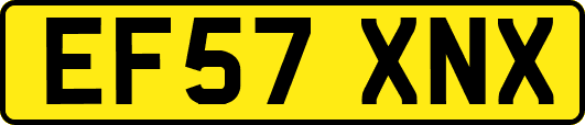 EF57XNX