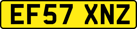EF57XNZ
