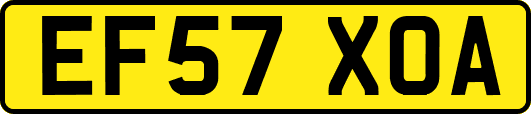 EF57XOA