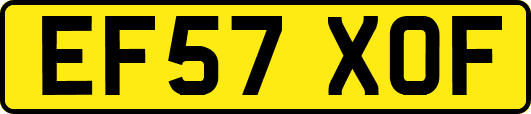 EF57XOF