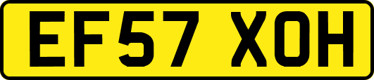 EF57XOH