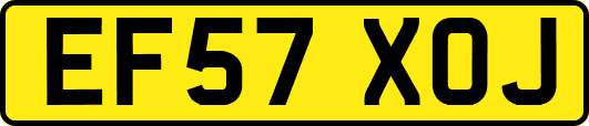 EF57XOJ