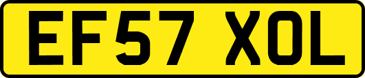 EF57XOL
