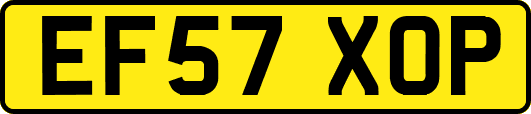 EF57XOP