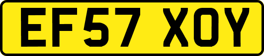 EF57XOY