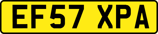 EF57XPA