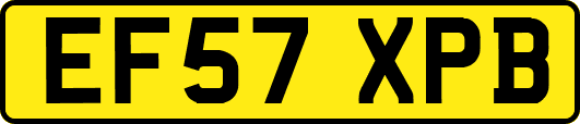 EF57XPB
