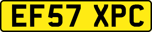 EF57XPC